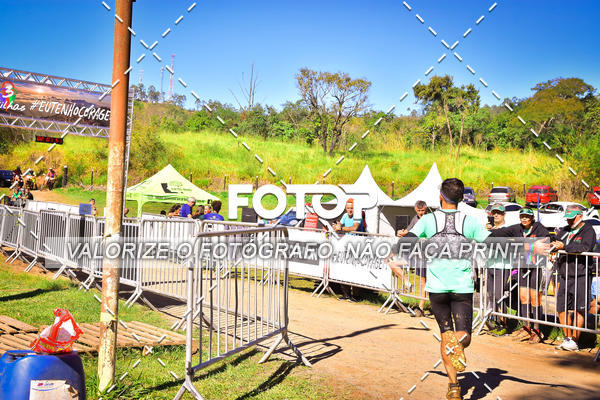 Buy your photos of the event3Trilhas  on Fotop