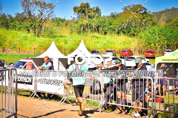Buy your photos of the event3Trilhas  on Fotop