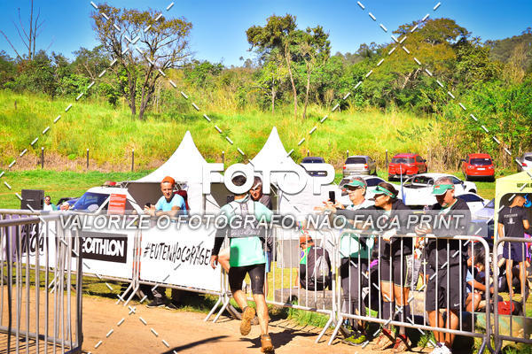 Buy your photos of the event3Trilhas  on Fotop