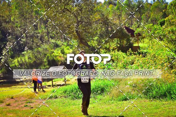 Buy your photos of the event3Trilhas  on Fotop