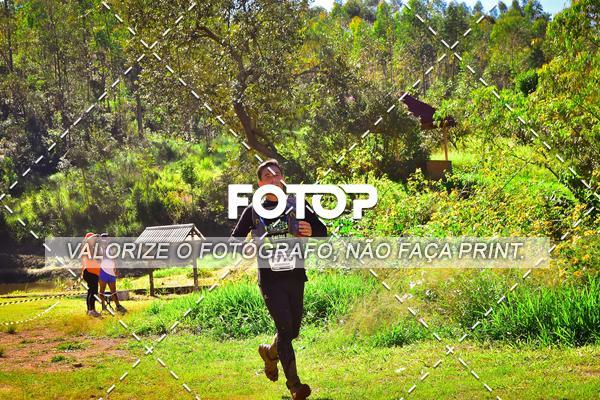 Buy your photos of the event3Trilhas  on Fotop