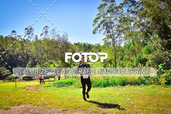 Buy your photos of the event3Trilhas  on Fotop