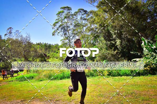 Buy your photos of the event3Trilhas  on Fotop