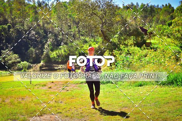 Buy your photos of the event3Trilhas  on Fotop