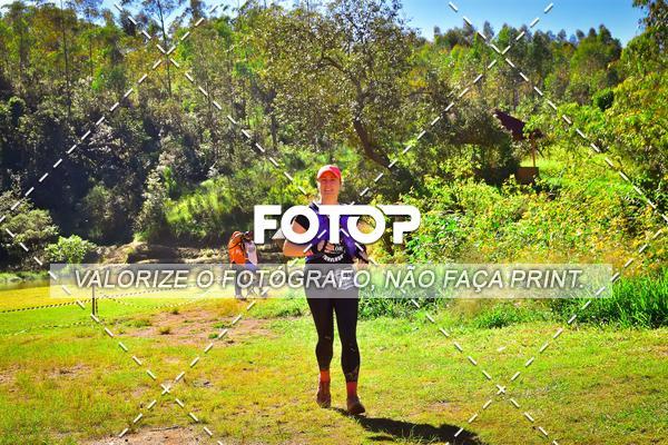 Buy your photos of the event3Trilhas  on Fotop