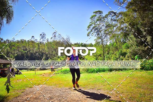 Buy your photos of the event3Trilhas  on Fotop