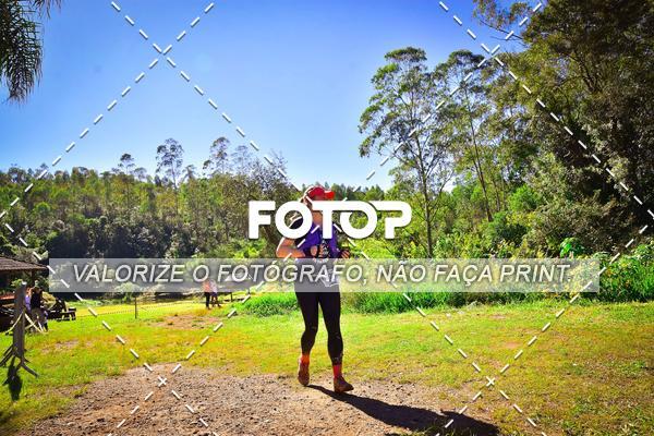 Buy your photos of the event3Trilhas  on Fotop