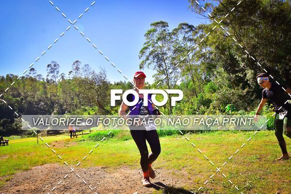 Buy your photos of the event3Trilhas  on Fotop