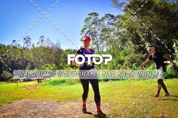 Buy your photos of the event3Trilhas  on Fotop