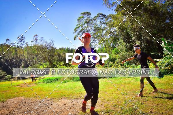 Buy your photos of the event3Trilhas  on Fotop
