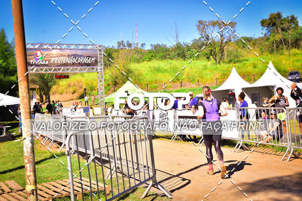 Buy your photos of the event3Trilhas  on Fotop