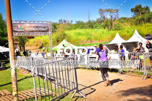 Buy your photos of the event3Trilhas  on Fotop