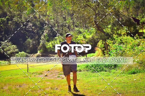 Buy your photos of the event3Trilhas  on Fotop