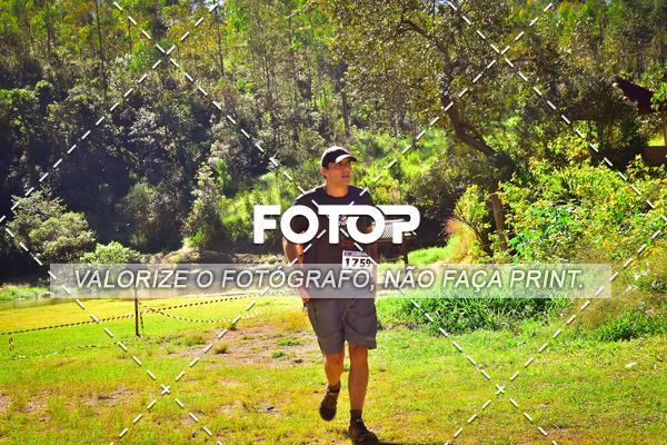 Buy your photos of the event3Trilhas  on Fotop