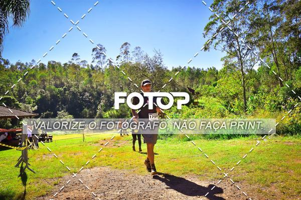 Buy your photos of the event3Trilhas  on Fotop