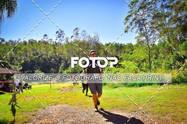 Buy your photos of the event3Trilhas  on Fotop