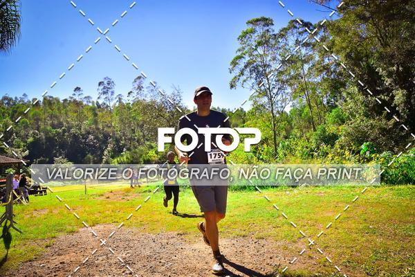 Buy your photos of the event3Trilhas  on Fotop