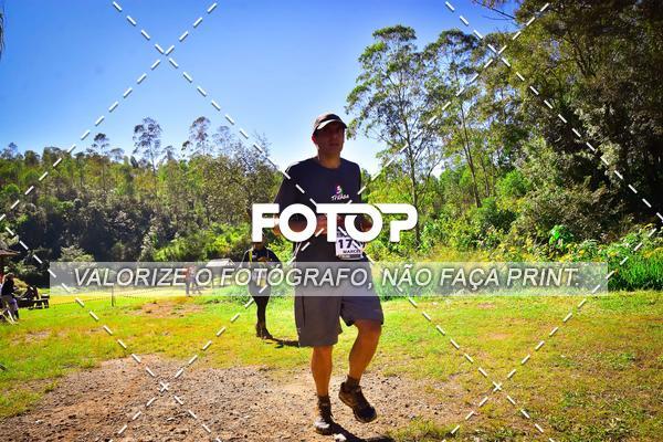 Buy your photos of the event3Trilhas  on Fotop