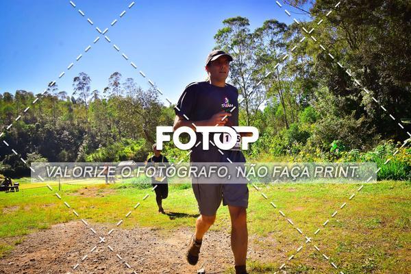 Buy your photos of the event3Trilhas  on Fotop
