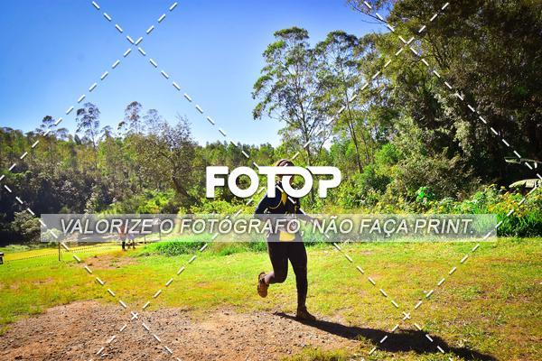 Buy your photos of the event3Trilhas  on Fotop