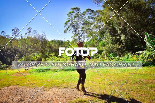 Buy your photos of the event3Trilhas  on Fotop