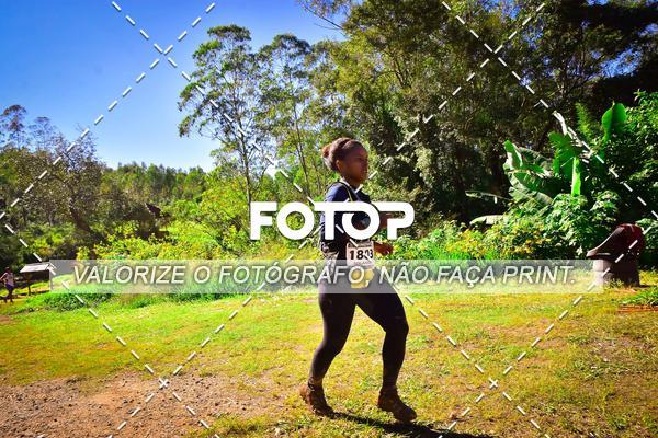 Buy your photos of the event3Trilhas  on Fotop