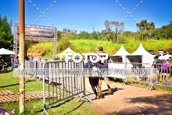 Buy your photos of the event3Trilhas  on Fotop