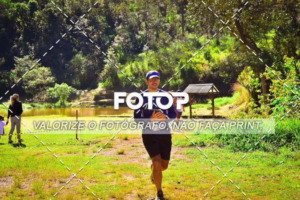 Buy your photos of the event3Trilhas  on Fotop