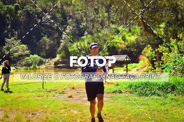 Buy your photos of the event3Trilhas  on Fotop