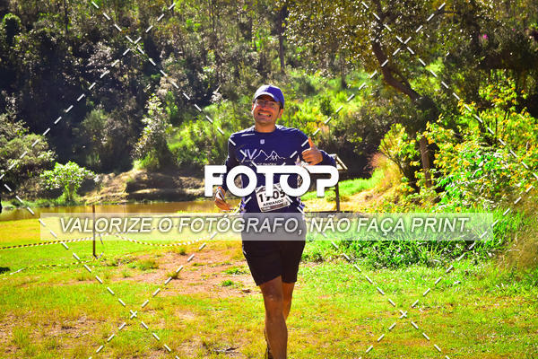 Buy your photos of the event3Trilhas  on Fotop