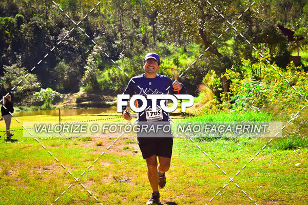 Buy your photos of the event3Trilhas  on Fotop