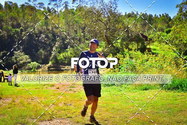 Buy your photos of the event3Trilhas  on Fotop