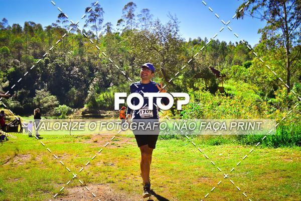 Buy your photos of the event3Trilhas  on Fotop