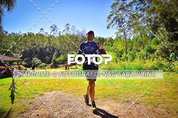 Buy your photos of the event3Trilhas  on Fotop