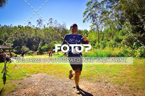 Buy your photos of the event3Trilhas  on Fotop