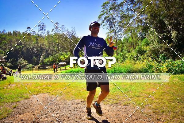 Buy your photos of the event3Trilhas  on Fotop