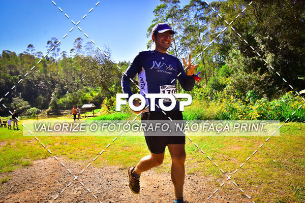 Buy your photos of the event3Trilhas  on Fotop