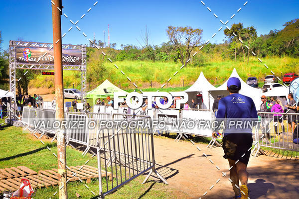Buy your photos of the event3Trilhas  on Fotop