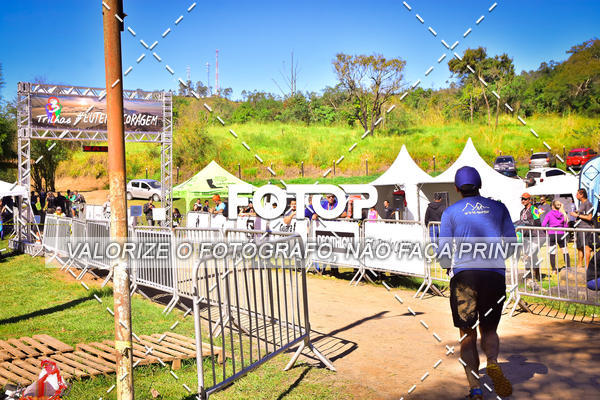 Buy your photos of the event3Trilhas  on Fotop