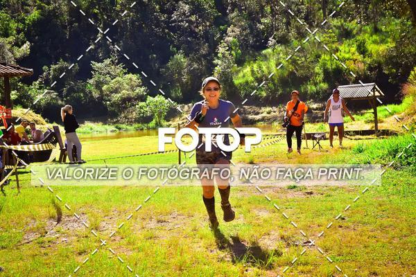 Buy your photos of the event3Trilhas  on Fotop