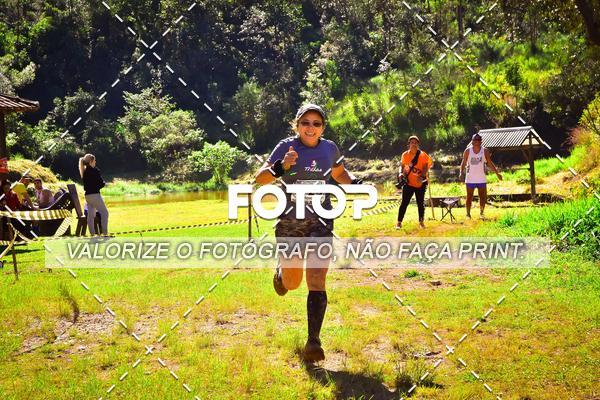 Buy your photos of the event3Trilhas  on Fotop