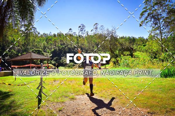 Buy your photos of the event3Trilhas  on Fotop