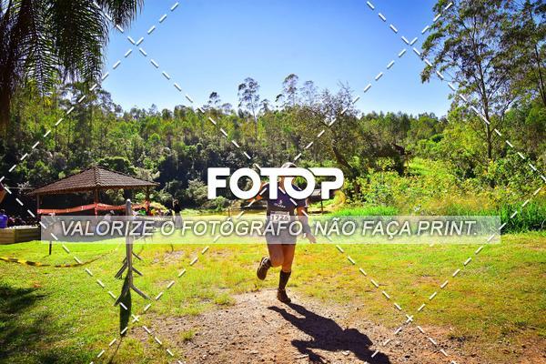 Buy your photos of the event3Trilhas  on Fotop