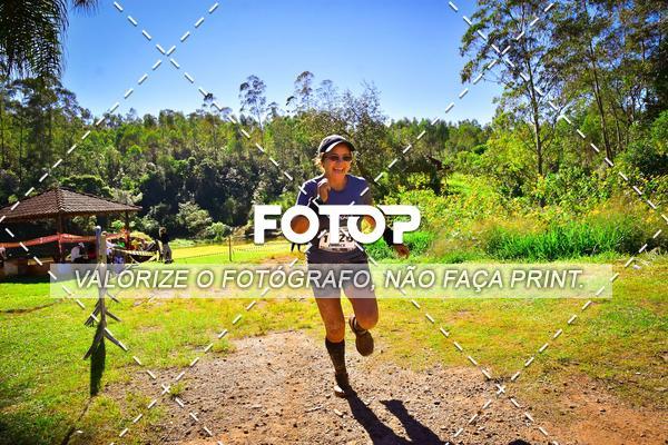 Buy your photos of the event3Trilhas  on Fotop