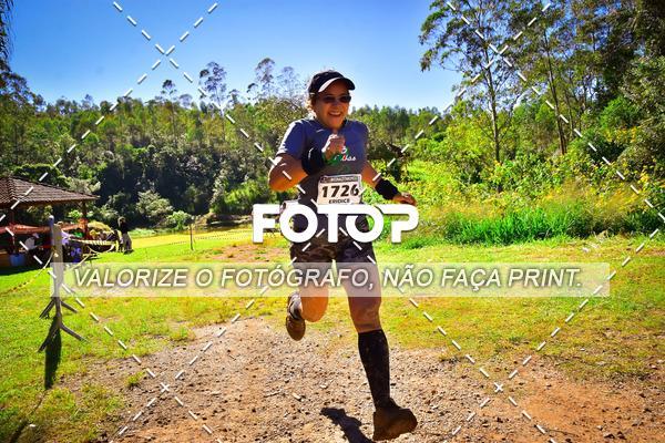 Buy your photos of the event3Trilhas  on Fotop