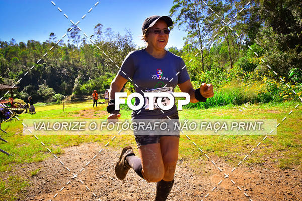 Buy your photos of the event3Trilhas  on Fotop