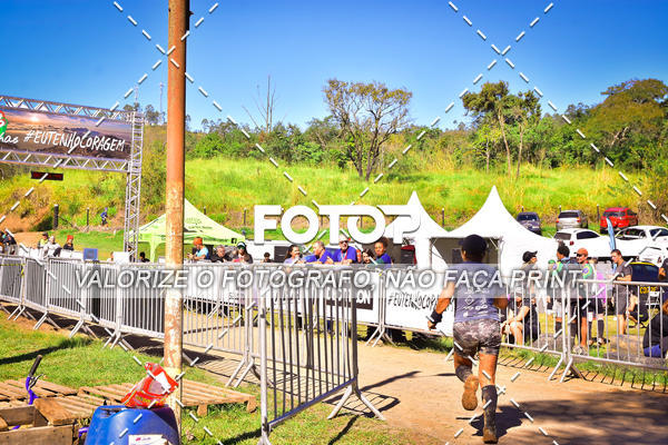 Buy your photos of the event3Trilhas  on Fotop