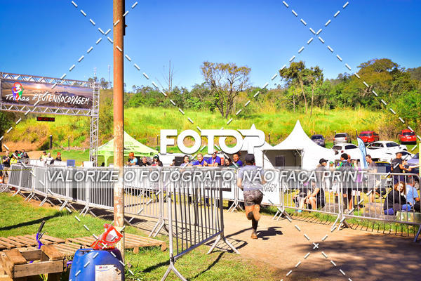 Buy your photos of the event3Trilhas  on Fotop