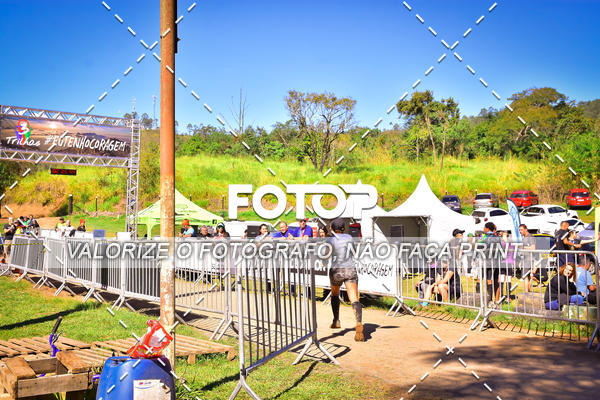 Buy your photos of the event3Trilhas  on Fotop