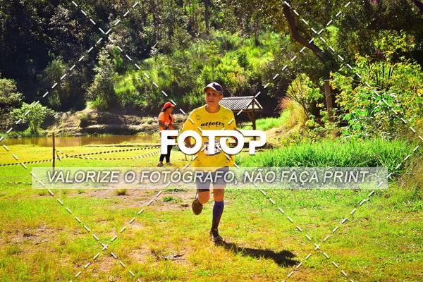 Buy your photos of the event3Trilhas  on Fotop